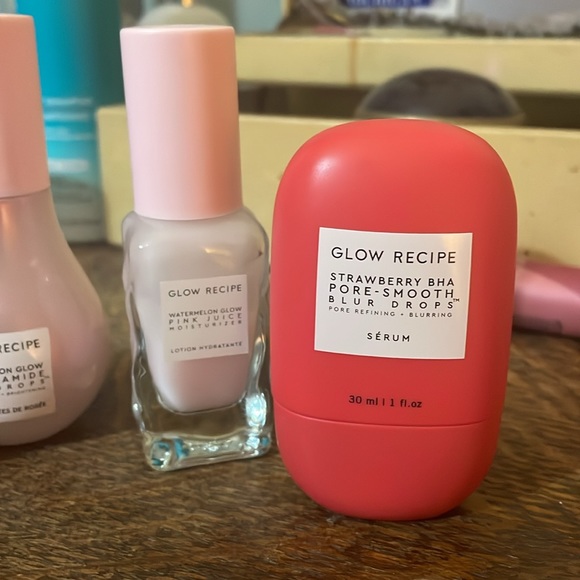 Glow recipe bundle - Picture 3 of 5